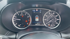 Nissan Micra 1.0 IG-T 92 N-Sport 5dr Petrol Hatchback